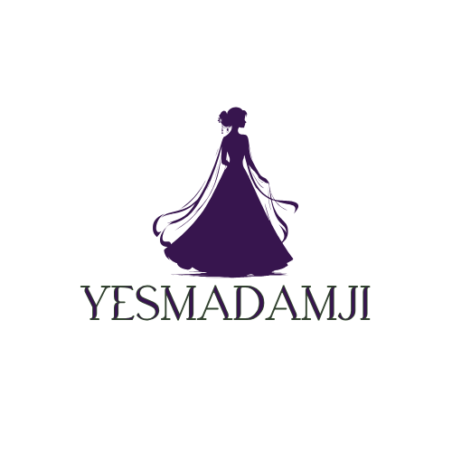 YesMadamJi