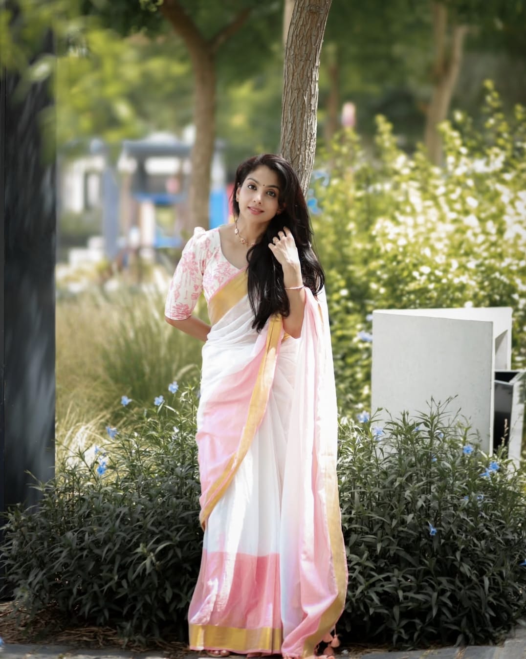 Saree