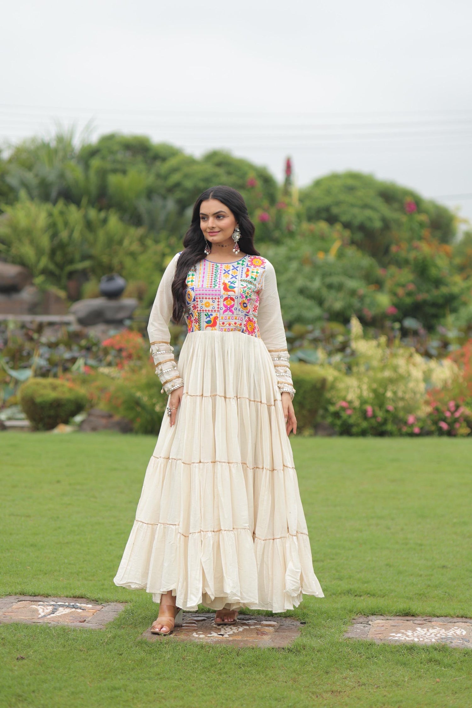 Kurties