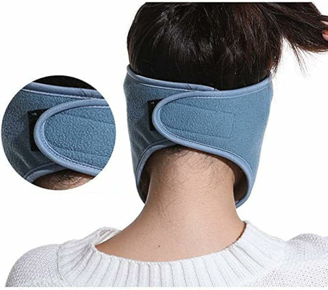 WINTER FACE MASK -  WIND PROOF FACE MASK